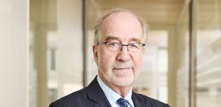 John Clarke : « La France peut accepter le Mercosur mais se faire payer  dans d'autres domaines »