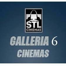 The mall has restaurants, such as cheesecake factory, california pizza kitchen. Galleria 6 Cinemas Fun 4 Stl Kids