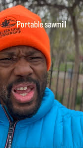 We are getting the sawmill.. thinking about the @woodlandmills hm122 .. hit  me up for more details. , #sawmill #woodworking #wood #sawmillbusiness  #lumber #logging #liveedge #woodworker #woodmizer ...