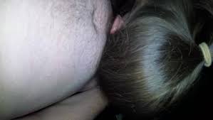 One option should encourage people to click and the other option should discourage them from clicking. Een 50 Guy Skullfuck Watch Best Porn Movies With Oyoh