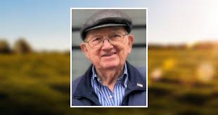 Claude Ray Tanner Obituary November 17, 2022