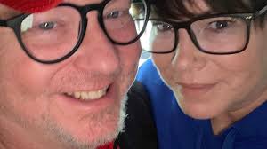 Fundraiser for Douglas Freund by Piwo Del : Help Shay regain her mobility