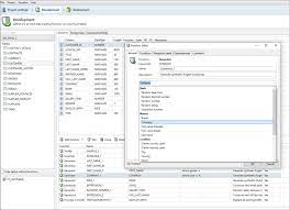 Top 10 Best Test Data Generation Tools In 2022