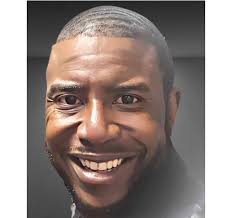 Leron Giovanni “Gio” Lightbourn