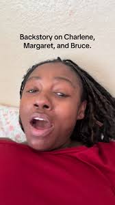 dementia #fyppppppppppppppppppppppp #support