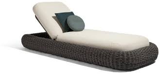 Are there any chaise lounge chairs at walmart? Redefining Outdoor Luxury Manutti