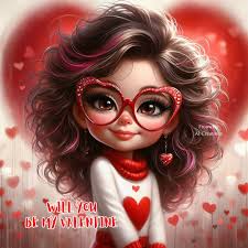 Phoebe was all dolled up this afternoon, looking effortlessly adorable in  her pink polka dot dress. The ruffles, the little side smile, the way she  sat like she knew she was the