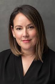 Our Team — Gianelli