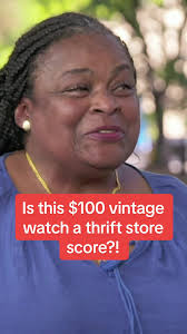 Learn about a Morbier clock with me!🥰 #pendulum #clock #restoration #...