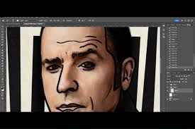 Join us at 1:30 p.m. Wednesday, Oct. 8 for an audio described and subtitled  showing of Beetlejuice Beetlejuice! during LAMP Pittsburgh's Accessible  Movie Afternoon. Here, the character Rory (played by ...