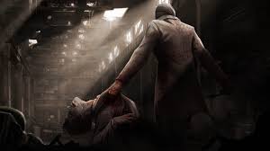 Our dead by daylight codes 2021 wiki has the latest list of working promo code. Dead By Daylight Chapter All Kill Mit Dem Trickster Als Neuen Killer Erscheint Heute