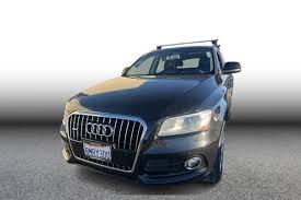 Image result for Phantom Black 2013 Q5