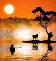 52 New Hd Whatsapp Dp Wallpaper Nature Pictures Sky Photos Pictures Here are some whatsapp dp & profile pictures. 52 new hd whatsapp dp wallpaper