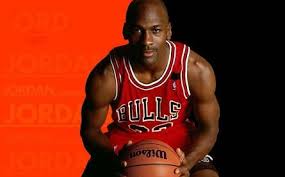Michael Jordan Net Worth 2020 Biography Wiki Trends Follow In 2020 Michael Jordan Quotes Michael Jordan Michael Jordan Pictures