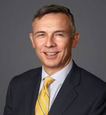 Introducing New Leadership of PILI's Board of Directors