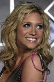 Karen Anselmo (anselmo0205)