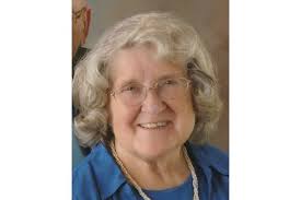 Leah Roach Obituary (1932