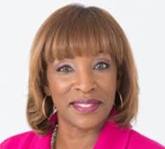 The 32nd Annual Celebration