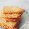 Add chocolate chips and stir to melt; Https Encrypted Tbn0 Gstatic Com Images Q Tbn And9gcsomqus8rerjur4wppdrqphqehtn1y9cvj3gdgzzqyzdh3n5lun Usqp Cau
