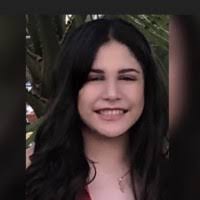 50+ "Yoana Ruiz" profiles