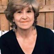 Vicari Family Obituaries