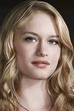 Leven Rambin