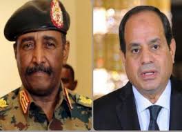 وفاة رئيس القضاء السوداني مولانا حيدر احمد دفع الله. Ø§Ù„Ø­ ÙƒÙ… Ø§Ù„Ø¹Ø³ÙƒØ±ÙŠ Ø§Ù„Ø³ÙˆØ¯Ø§Ù†ÙŠ ÙŠÙÙƒ Ø§Ø±ØªØ¨Ø§Ø· Ø¨Ù„Ø§Ø¯Ù‡ Ø§Ù„Ø¹Ø±Ø¨ÙŠ ÙˆÙŠ Ø¬Ø§Ù‡Ø± Ø¹Ù„Ù† Ø§ Ø¨Ø¯Ø¹Ù… Ø¥Ø«ÙŠÙˆØ¨ÙŠØ§ Ø¶ Ø¯ Ù… ØµØ± ÙˆÙÙŠ Ù‚Ù„Ø¨ Ø§Ù„Ø¬Ø§Ù…Ø¹Ø© Ø§Ù„Ø¹Ø±Ø¨ÙŠ Ø© Ù„Ù…ØµÙ„Ø­Ø© Ù…Ù† Ù‡Ø°Ø§ Ø§Ù„Øª ÙˆØ§Ø·Ø¤ Ù„ØªØ¬ÙˆÙŠØ¹ Ù…Ù„Ø§ÙŠÙŠÙ† Ø§Ù„Ù… ØµØ±ÙŠÙŠÙ† ÙˆÙ…Ù† ÙŠ Ù‚ Ù Ø®Ù„Ù Ù‡Ø°Ø§ Ø§Ù„ØªØ­Ùˆ Ù„ Ø§Ù„Ø³ÙˆØ¯Ø§Ù†ÙŠ Ø§Ù„Ø±Ø³Ù…ÙŠ Ø§Ù„Ø®Ø·ÙŠØ±