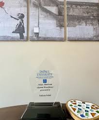 Nadia Dowla - Engineer at Intel | LinkedIn