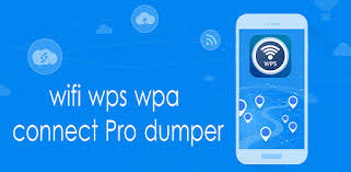 Tester wps wpa en pc. Wifi Wps Wpa Connect Pro Dumper 2021 On Windows Pc Download Free 18 Com Hanoori Wps Wpa Connect Dumper