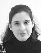 Summary Judgment Denied as Court Finds Depository Bank Acted Wrongfully  Motion to Dismiss Charges Due to Violation Of Speedy Tri