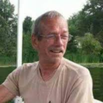 Obituary of Jeffrey B. Weigold