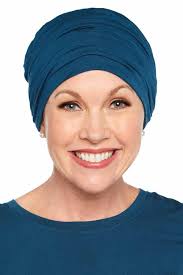 Pin On Headwear For Mom