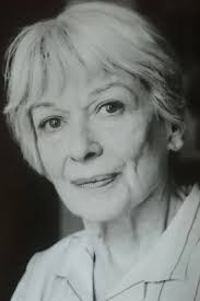 Rainbow plaque to be unveiled at former home of Jackie Forster