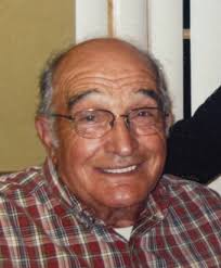 Contributions to the tribute of Dominick Contento