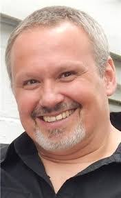 Bill Fairman's Instagram, Twitter & Facebook