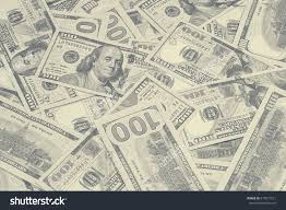 Background Of American Money Dollars On The Table Stock Photography Images Pictures Illustrations Ideas Download V Credit Card Images Image Stock Photos
