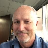 20+ "Schwindt" profiles