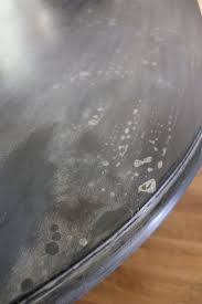 Zinc Uplclose Jpg Metal Table Top Diy Table Top Zinc Table