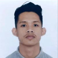 100+ "John Regalado" profiles