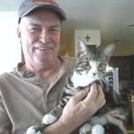 Robert Keys Obituary