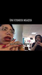 Vanessa Servin Lopez