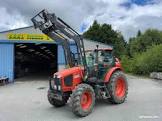 KUBOTA-M110GX