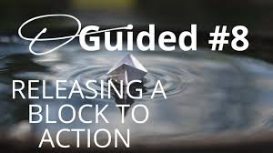 Inner relationship focusing level 1. Focusing Inner Relationship Focusing Irf Street Giraffes