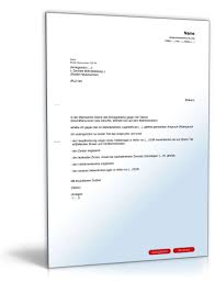 August 15, 2020 by admin46innovate. Widerspruch Mahnbescheid Teilforderung Muster Zum Download