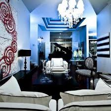 What does an interior design consultancy do? Interior Design Inspiration Photos By Monochrome Inc Interior Design