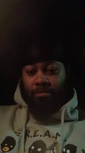 Darryl Reed558 (@reedz_drinkz_n_thingz)’s videos with original sound