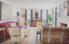 Pin On Amazing Interiors