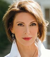 Women's Entrepreneurial Leadership (WEL) Fellowship