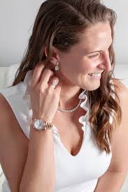 Atlanta's Top Rated Jewelry Buyer