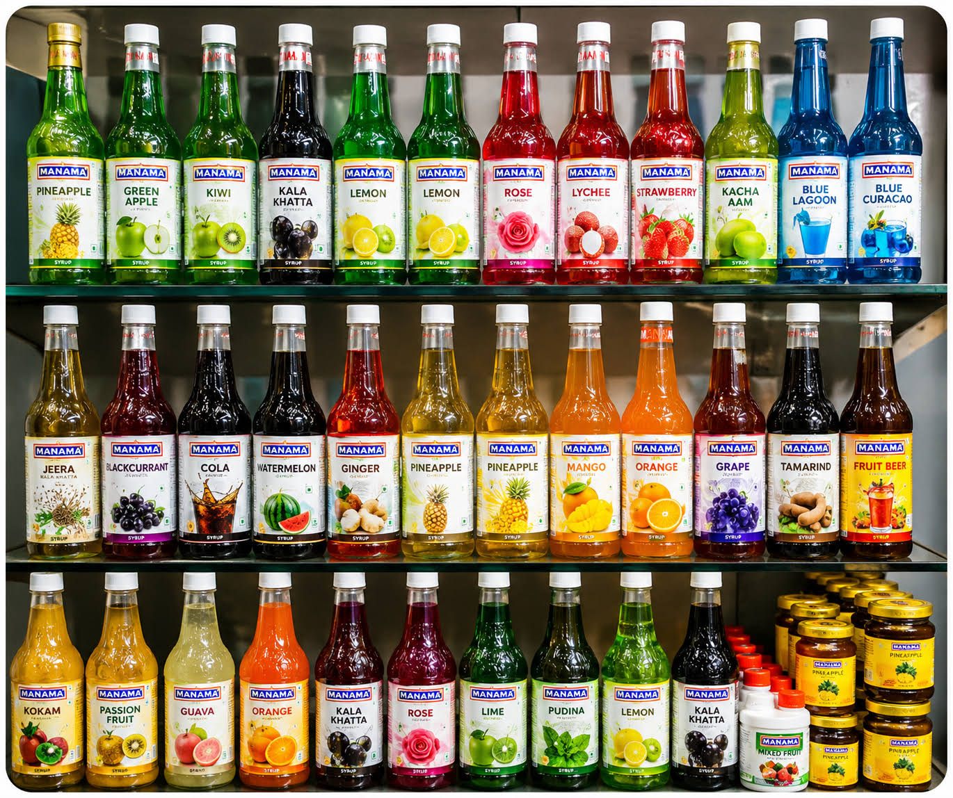 Other products product image